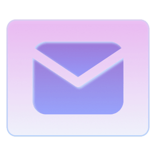 Lantern Kryptis contact support email icon for assistance