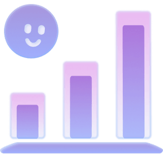 Real-time Lantern Kryptis cryptocurrency analytics and market trend insights
