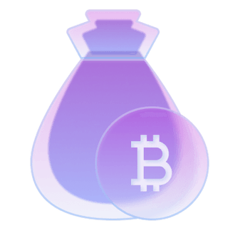 Fast and safe cryptocurrency buying process on Lantern Kryptis