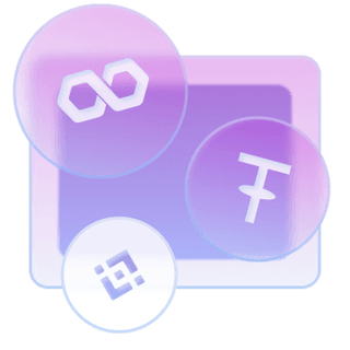 Discover trending altcoins and crypto assets on Lantern Kryptis