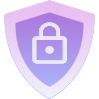 Data protection and privacy compliance at Lantern Kryptis