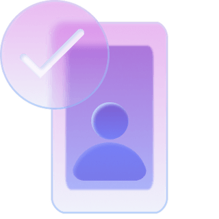 Lantern Kryptis create account registration first step process