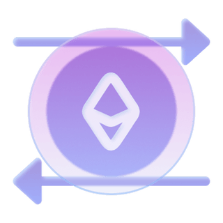Buy and sell cryptocurrency on Lantern Kryptis to grow your portfolio