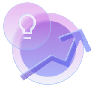 Lantern Kryptis AI analysis platform type feature overview card
