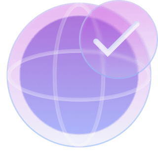 User-friendly Lantern Kryptis trading interface designed for all skill levels
