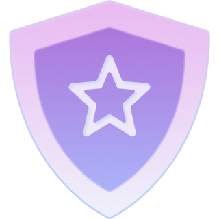 Secure Lantern Kryptis transactions protected with first-class safety features